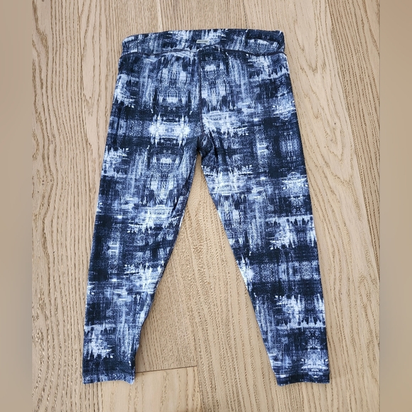 Spalding Leggings - Picture 1 of 3